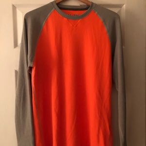 Under Armour thermal, great condition